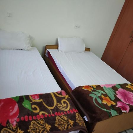 Hotel Vacation Džajpur Exteriér fotografie
